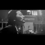 Lee Dong-hwi