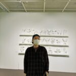 Lee Dong-hwi
