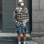 Lee Dong-hwi