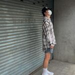Lee Dong-hwi