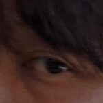 Lee Dong-hwi