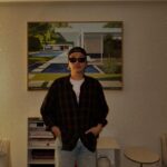 Lee Dong-hwi