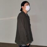 Lee Dong-hwi