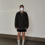 Lee Dong-hwi