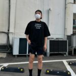 Lee Dong-hwi