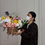 Lee Dong-hwi