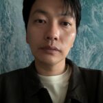 Lee Dong-hwi