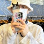 Lee Dong-hwi