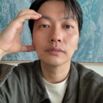Lee Dong-hwi