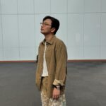 Lee Dong-hwi