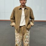 Lee Dong-hwi