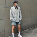 Lee Dong-hwi