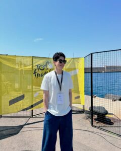 Actor Lee Dong-wook HD Instagram Photos and Wallpapers July 2024