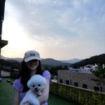 Lee Elijah