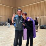 Lee Eun-jae