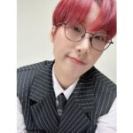 Lee Eun-jae