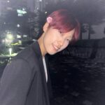 Lee Eun-jae
