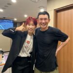 Lee Eun-jae