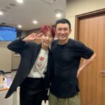 Lee Eun-jae