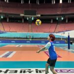 Lee Eun-jae