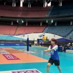 Lee Eun-jae
