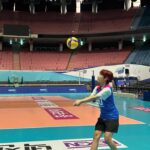 Lee Eun-jae