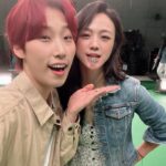 Lee Eun-jae