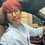 Lee Eun-jae