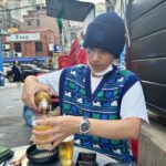 Lee Eun-jae