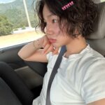 Lee Eun-saem
