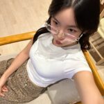 Lee Eun-saem