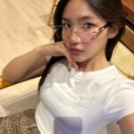 Lee Eun-saem