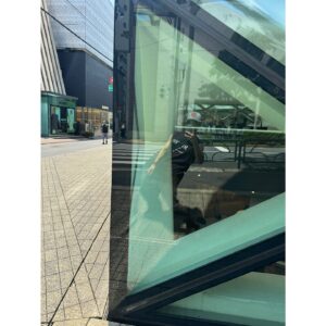 Lee Gi-kwang Instagram - Today's tokyo🗼☀️☺️🛍️🤑🌳