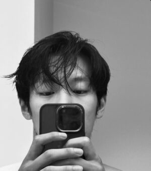 Lee Gi-taek Instagram - 저냥저냥