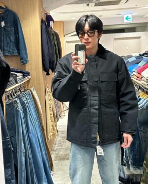 Lee Gi-taek Instagram - Fukuoka, 둘째날 텐진에서 7끼 식사 ✈️🧑‍🍳