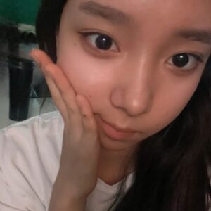 Actress Lee Go-eun HD Photos and Wallpapers July 2024