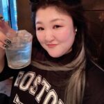 Lee Gook-ju