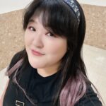 Lee Gook-ju