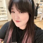 Lee Gook-ju