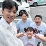 Lee Gook-ju