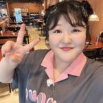 Lee Gook-ju