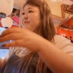 Lee Gook-ju