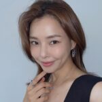 Lee Ha-nee