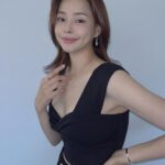 Lee Ha-nee