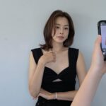 Lee Ha-nee