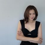 Lee Ha-nee
