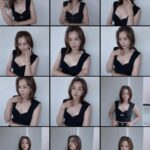 Lee Ha-nee