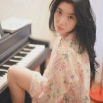 Lee Hae-in