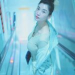 Lee Hae-in