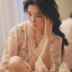 Lee Hae-in